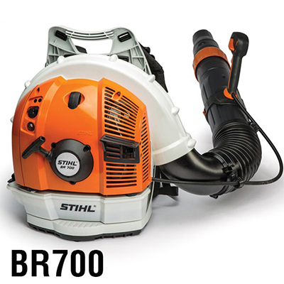 may-thoi-la-stihl-br-700