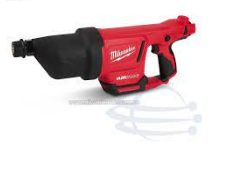than-may-thong-tac-hoi-milwaukee-m12-dcag-0c
