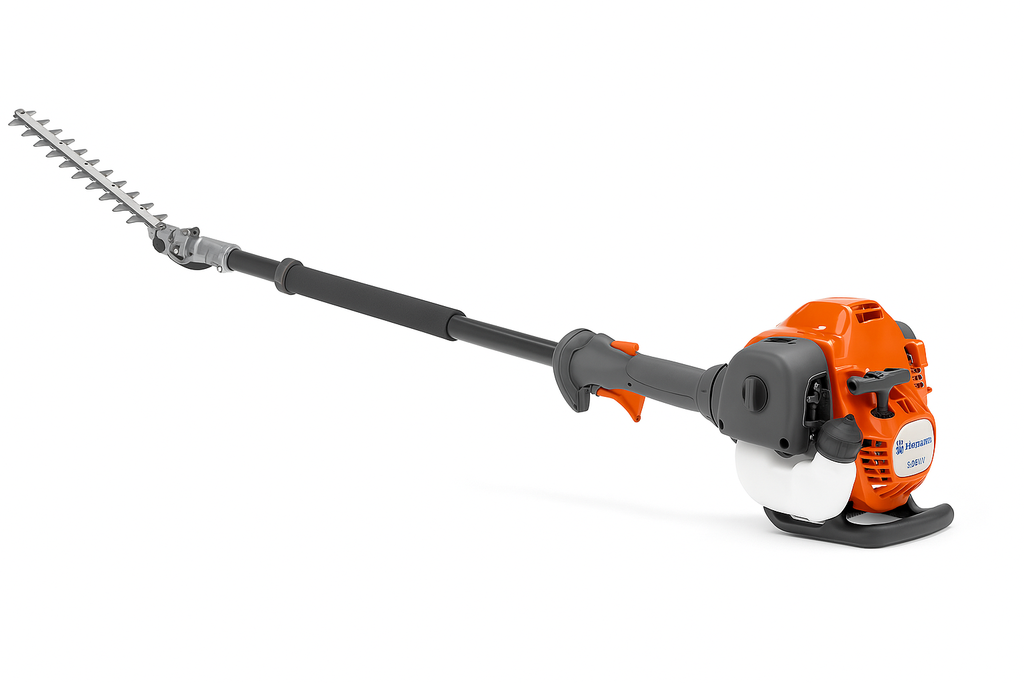 may-tia-hang-rao-husqvarna-325he4