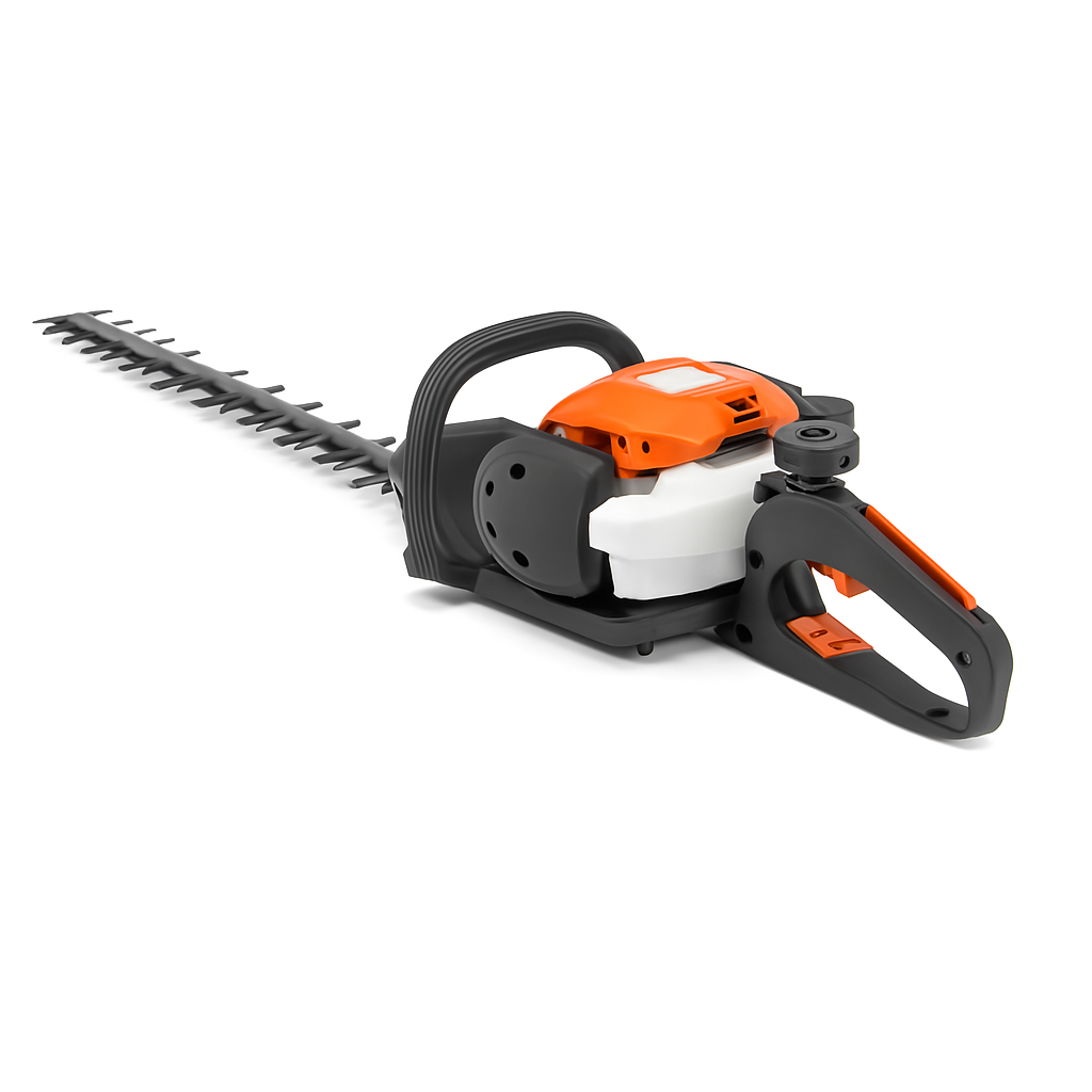 may-tia-hang-rao-dung-xang-husqvarna-522hd60s