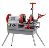 Máy Tiện Ren Ống Lushun Z1T-R2