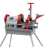 Máy Tiện Ren Ống Lushun Z1T-R3
