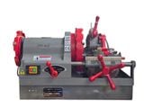 Máy Tiện Ren Ống Lushun Z1T-R4
