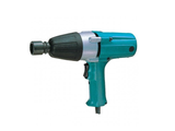MÁY BẮT BULONG MAKITA 6905B