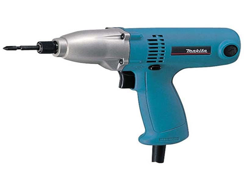 may-van-vit-makita-6951