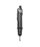 Máy Vặn Vít Điện Delvo DLV02SL-BKE CE