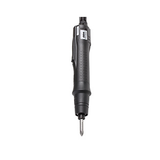 Máy Vặn Vít Điện Delvo DLV12SL-BKE CE