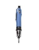 Máy Vặn Vít Điện Delvo DLV12SL-CKE CE
