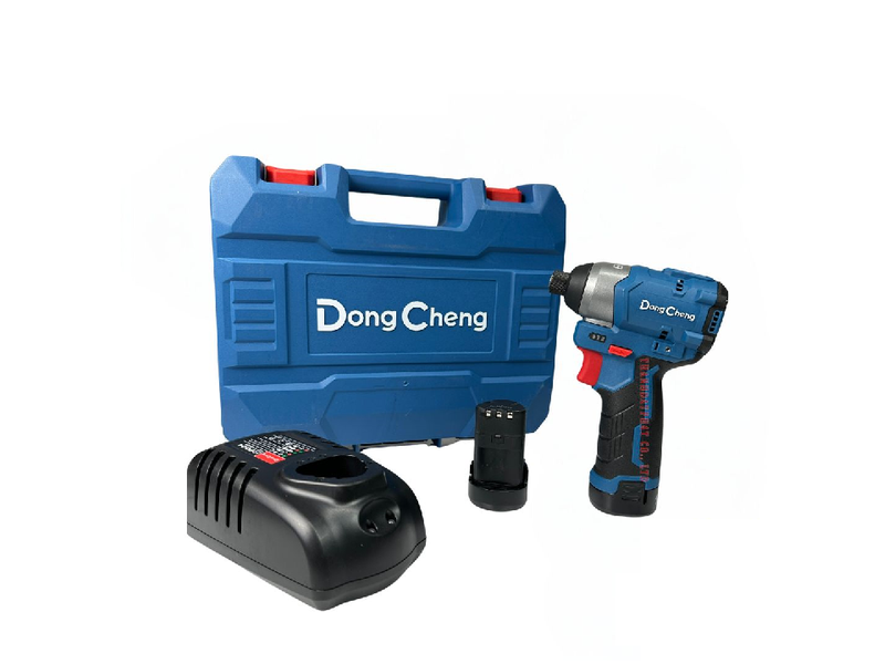 may-van-vit-dong-luc-pin-dongcheng-dcpl04-8-chinh-hang-gia-tot