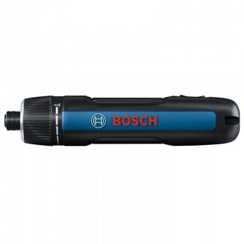 may-van-vit-dung-pin-3-6v-bosch-go-gen-3-kit