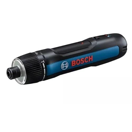 may-van-vit-dung-pin-bosch-go-3-solo
