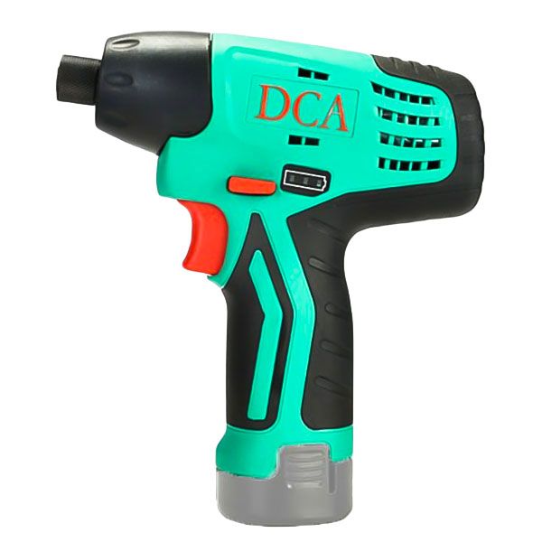 may-van-vit-dung-pin-dca-adpl02-8z
