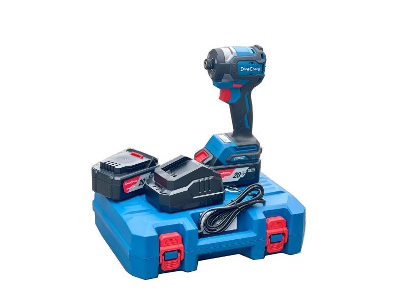 may-van-vit-dung-pin-dongcheng-dcpl208-20v-kem-2-pin-1-sac