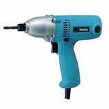 Máy Vặn Vít  Makita 6951