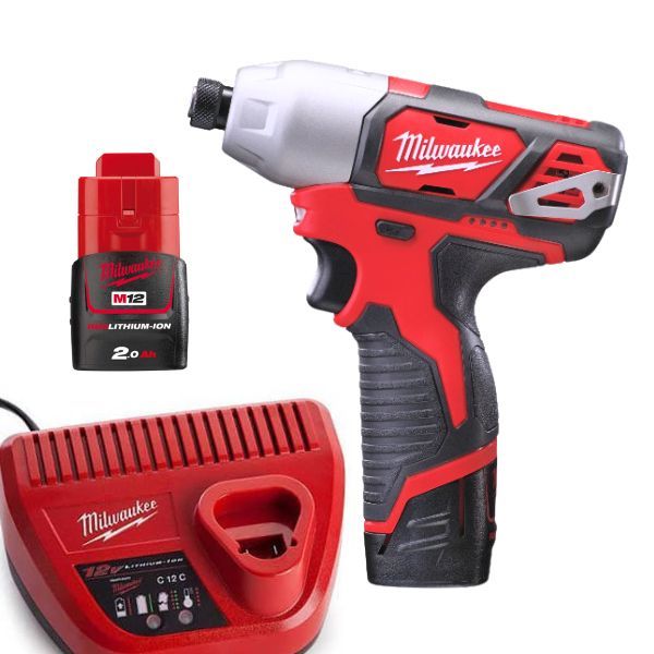 may-van-vit-milwaukee-m12-bid-0-kem-pin-2-0ah-va-sac-c12c