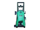 Báo Giá Máy Rửa Xe Hitachi AW130A, Máy Rửa Áp Lực Cao