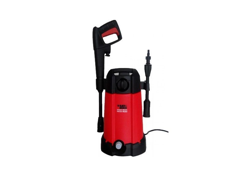 may-xit-rua-blackdecker-pw1200