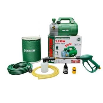 may-xit-rua-xe-mini-dekton-dk-cwr2350