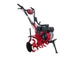 Máy xới đất GT-1000 (GOBI)