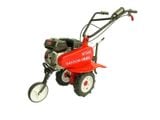 Máy Xới Đất GT-500 (GOBI)