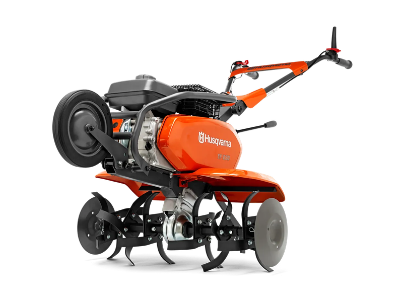 may-xoi-dat-husqvarna-tf-230-75cm-196cc