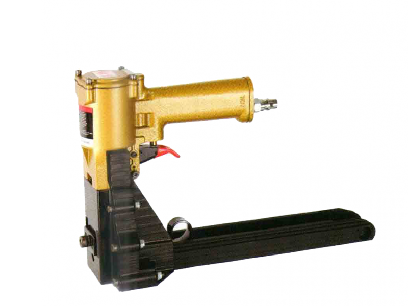 sung-ban-dinh-thung-carton-meite-3522-dung-hoi