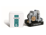 Máy Bơm Nước Tăng Áp Hitachi WM-P200GX2 – 200W
