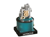 Máy Bơm Nước Tăng Áp Hitachi WT-P300GX2 – 300W