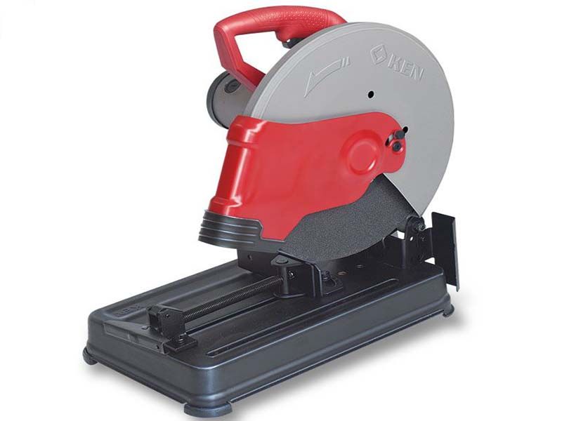 may-cat-sat-355mm-ken-7614nb