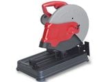 Máy Cắt Sắt 355MM Ken 7614NB