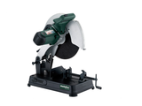 Máy Cắt Sắt Metabo CS 23-355