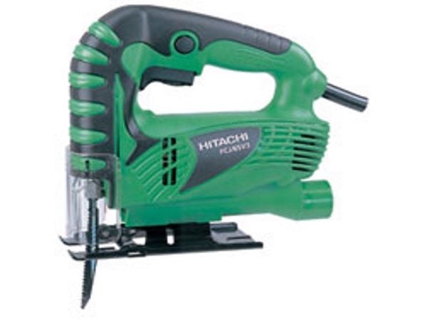 Máy Cưa Lọng Hitachi Fcj65V3