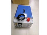 Bộ Giải Nhiệt Nước SWP-501 – Dung Tích 12L