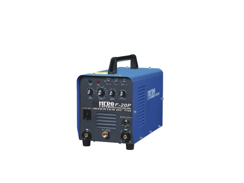 may-han-tig-inverter-hero-f-20p-may-han-tich