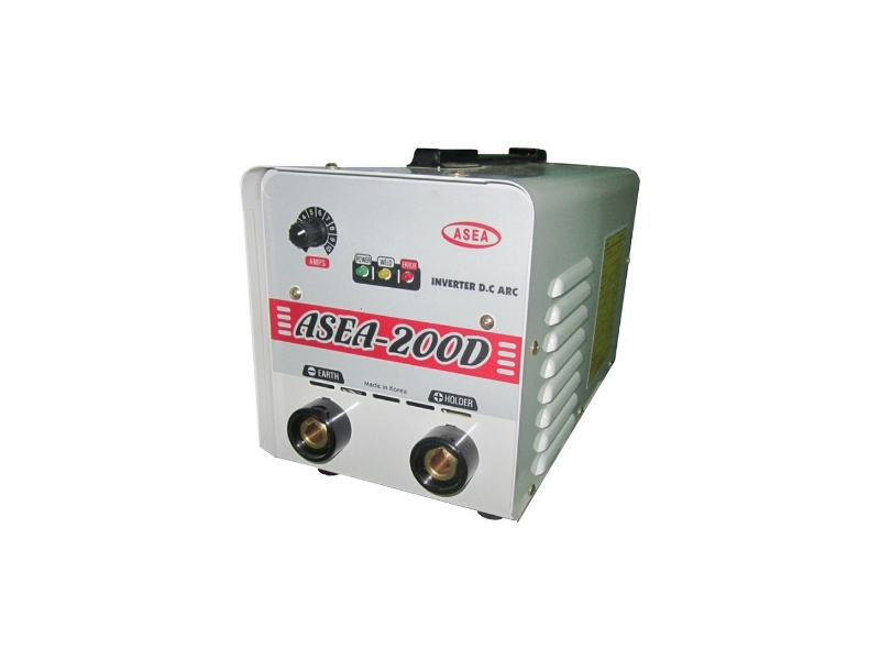 may-han-que-asea-200d-inverter-igbt-220v-chinh-hang-gia-tot