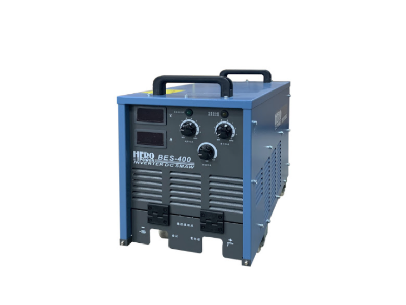 may-han-que-inverter-hero-bes-400