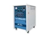 Máy Hàn Tig AC/DC Omega 500DT