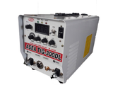 Máy Hàn TIG ASEA TIG 300DL
