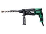 Máy Khoan Búa 3 Chức Năng Hitachi Dh28Pcy