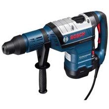 Máy Khoan Chuyên Dụng Bosch Gbh 8-45D