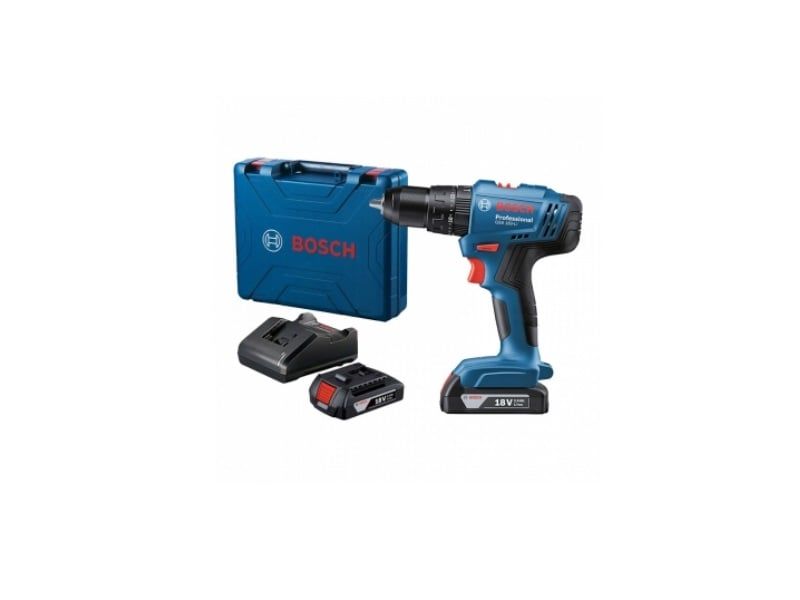 may-khoan-bat-vit-pin-bosch-gsb-183-li-2-pin-2-0ah-sac