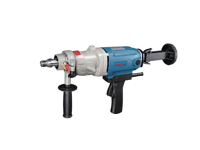 may-khoan-rut-loi-cam-tay-dongcheng-dzz190