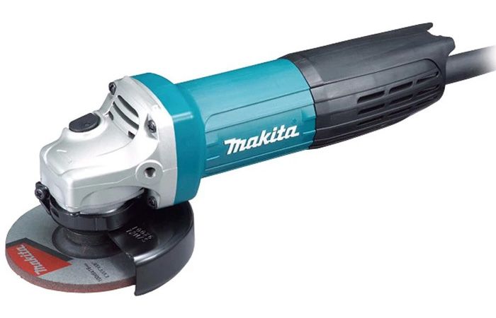 may-mai-makita-100mm-ga4031