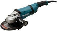 MÁY MÀI MAKITA 230MM GA9030R