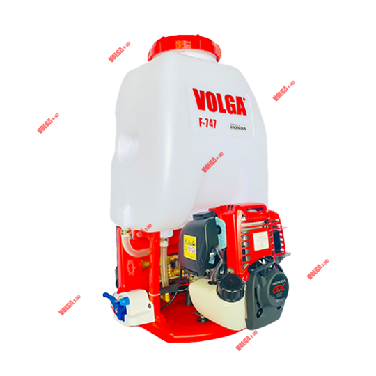 may-phun-thuoc-4-thi-honda-f-747-gx35-volga-25l