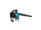 Máy thổi dùng xăng Makita BHX2500