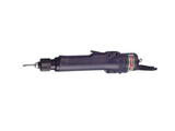 Máy Vặn Vít Điện Yunica YD-268M