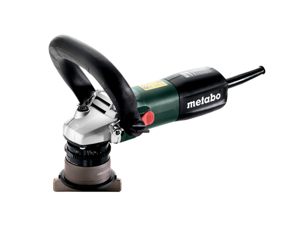 Máy Vát Mép METABO KFM 9-3 RF