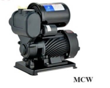 may-bom-tang-ap-thuong-maro-mcw150