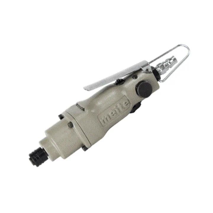 may-van-vit-meite-mt-1206s